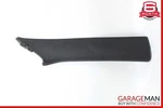15-18 Ferrari California T Front Right Passenger Side Interior A Pillar Trim Oem. Fixed Price $50.00.