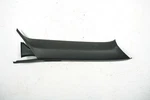 2002 Honda S-2000 A Pillar Trim Panel Rh Used Oem (84101-s2a-0000). Fixed Price $38.24.