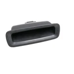 2009-2011 Dodge Journey Front Left Side Door Pull Pocket Storage 100000857 Oem. Fixed Price $25.80.