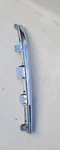 2010 2011 2012 2013 Infiniti G37 Conv Console Shifter Indicator Bezel Trim Panel. Fixed Price $36.99.