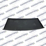 2002-2007 Saturn Vue Center Console Insert Rubber Mat Liner 52686 Oem. Fixed Price $29.97.