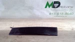 2021-2023 Mazda Cx-9 Rear Right Side Doow Window Applique Molding Tk49-50-m31. Fixed Price $80.00.