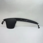 2021-2024 Kia K5 Dash Dashboard Instrument Panel Upper Trim Cover Oem. Fixed Price $99.00.
