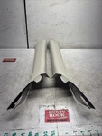 2019 Mazda Cx-3 A Post Trim Moulding Pair D10e68160. Fixed Price $80.00.