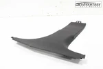 2019-2025 Bmw 330i Xdrive G20 Right Side B Pillar Lower Cover Trim Panel Oem. Fixed Price $89.99.