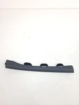 2022-2026 Audi A3 Front Left Side Center A Pillar Trim Cover 8y0868203 Oem. Fixed Price $15.00.