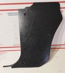 1986-94 Chevy S10 Blazer/gmc S15 Jimmy Lh Front Kick Panel Molding 14044737. Fixed Price $39.99.
