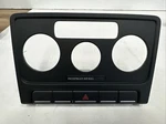2012-19 Volkswagen Beetle Interior Inner Trim Panel Garnish 5c5-820-073-e. Fixed Price $49.99.