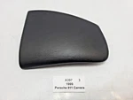 97-05 Oem Porsche Carrera 986 911 996 Front Right Center Console Trim Panel. Fixed Price $39.95.
