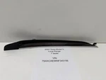 2021-2024 Tesla Model X Front Right Door Decor Panel Oem 1609997-82-a. Fixed Price $75.00.