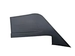 12 13 14 Toyota Camry Right Front Door Corner Trim 6749106090 Oem. Fixed Price $25.49.