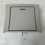 2010-2016 Mercedes E Class Rear Seat Ash Tray Outlet Oem A2126803850. Fixed Price $55.99.