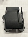 2013 2014 Subaru Impreza Steering Column Cover Lower 34341fj030 Oem. Fixed Price $22.00.