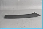 08-14 Mercedes C350 C300 C250 W204 Front Right Interior Trim Panel A Pillar Oem. Fixed Price $28.05.