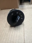 Ford Oem 08-12 Escape Cluster Switches-headlamp Switch 8l8z11654ca. Fixed Price $52.00.