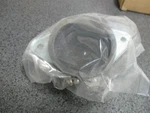 Hyundai 96321 3s000 Right Inst Panel Midrange Speaker 11-15 Sonata New Genuine. Fixed Price $37.97.