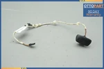 2011-2015 Bmw 650i Gran Coupe Led Light Wiring Harness Connector Oem. Fixed Price $42.75.