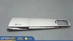 2007-2014 Cadillac Escalade Front Right Passenger Side Air Vent Dash Trim Oem. Fixed Price $165.00.