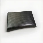07 - 12 Acura Rdx Dash Panel Molding Trim 77245-stk-a010 Oem. Fixed Price $17.99.