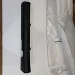 Genuine Hyundai Trim Assy-fr Dr Scuf 85880j9000try G31. Fixed Price $25.71.