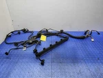 2003-2006 Bmw 2.5l 3.0l Engine Wiring Harness Module Genuine Oem 12517524106. Fixed Price $142.49.
