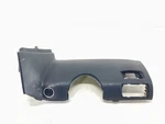 06-08 Mercedes-benz Ml350 W164 Dashboard Dash Left Lower Knee Trim Panel Oem Cm. Fixed Price $69.65.