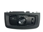 2014 - 2018 Bmw X5 X6 Headlight Fog Lamp Control Switch 9311721 Oem. Fixed Price $37.12.