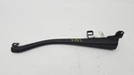 11-16 Bmw F10 528i 535i 550 Front Center Console Left Side Edge Trim Molding Oem. Fixed Price $27.91.