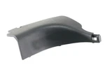Genuine Nissan Cowl Trim 66901-5sa0a. Fixed Price $31.97.