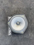 2005 - 2010 Honda Odyssey Rear Right Passenger Side Door Speaker Ts-06092 Oem. Fixed Price $24.99.