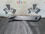 Mini Countryman Front Left A-pillar Interior Trim Cover 2010-16 R60 Oem. Fixed Price $13.42.
