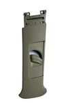 04-09 Toyota Prius Rh B Pillar Trim Cover Passenger Side Beige Oem. Fixed Price $26.99.