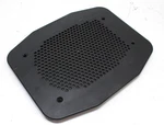 2007 - 2013 Bmw X5 E70 Front Center Central Speaker Subwoofer Cover Black Oem. Fixed Price $22.50.