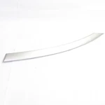 04 05 06 Nissan Maxima Rear Door Trim Molding Oem 82948-7y020. Fixed Price $25.80.