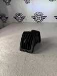 2007-2013 Infiniti G35 G37 G25 Dash Air Vent Front Left Driver Ac Heater Oem. Fixed Price $18.18.
