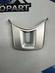 2012-2019 Dodge Grand Caravan Steering Wheel Cover P6169019. Fixed Price $17.99.