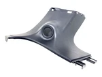 2011 2020 Jeep Grand Cherokee Wk Left D-pillar Trim Molding Oem 1gg61dx9ad. Fixed Price $57.95.