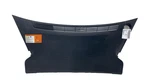 2016-2020 Tesla Model S Ms Rear Apron Underhood Trim Cover Panel 1060481-00-c. Fixed Price $179.65.