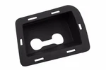 Genuine Gm Front Driver Side Tow Hook Opening Cover 15893972. Fixed Price $48.51.