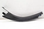 2012-2019 Tesla Model S Trunk Side Trim Rh Passenger 1009066-00-a 12-19. Fixed Price $26.04.