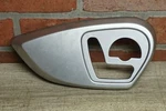 2007-2008 Mercedes Gl450 X164 Front Right Side Seat Switch Bezel Cover Trim Oem. Fixed Price $22.49.