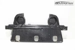 2017-23 Tesla Model 3 Rear Deck Shelf Package Tray Cover Trim Panel Bracket Oem. Fixed Price $61.59.