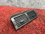 Bmw 1999-2006 E46 Front Center Air Heat Cooling Vent Grille Assembly Oem 99k. Fixed Price $49.99.