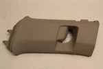 2018-2024 Vw Volkswagen Atlas Rear Right Side Quarter Upper C Pillar Trim Oem. Fixed Price $13.20.