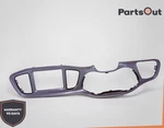 2015-2023 Dodge Challenger - Dashboard Trim Oem A0002821x9aa. Fixed Price $118.79.