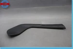 12-16 Tesla Model S Right Side Center Console Trim Panel 100470501e Oem. Fixed Price $29.75.