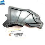 Driver Side Engine Cover Panel Plate Oem Mini Cooper Countryman 2011-2016. Fixed Price $35.24.