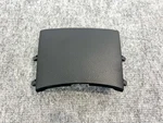 17-22 Toyota Prius Front Center Console Trim Cover Panel Cap Oem. Fixed Price $37.50.
