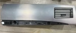2009 2010 2011 Jaguar Xf X250 Right Dashboard Air Vent Panel Trim M8630 Oem Dg. Fixed Price $79.99.