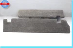 03-07 Hummer H2 Rear Right Side Seat Back Folding Carpet Cover Trim Panel Oem. Fixed Price $49.50.